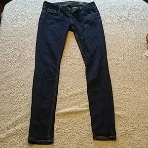 Arizona super skinny